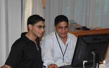 Doha Forum 2007